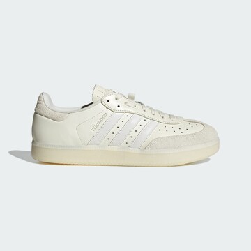 ADIDAS PERFORMANCE Sportschoen 'Velosamba' in Wit