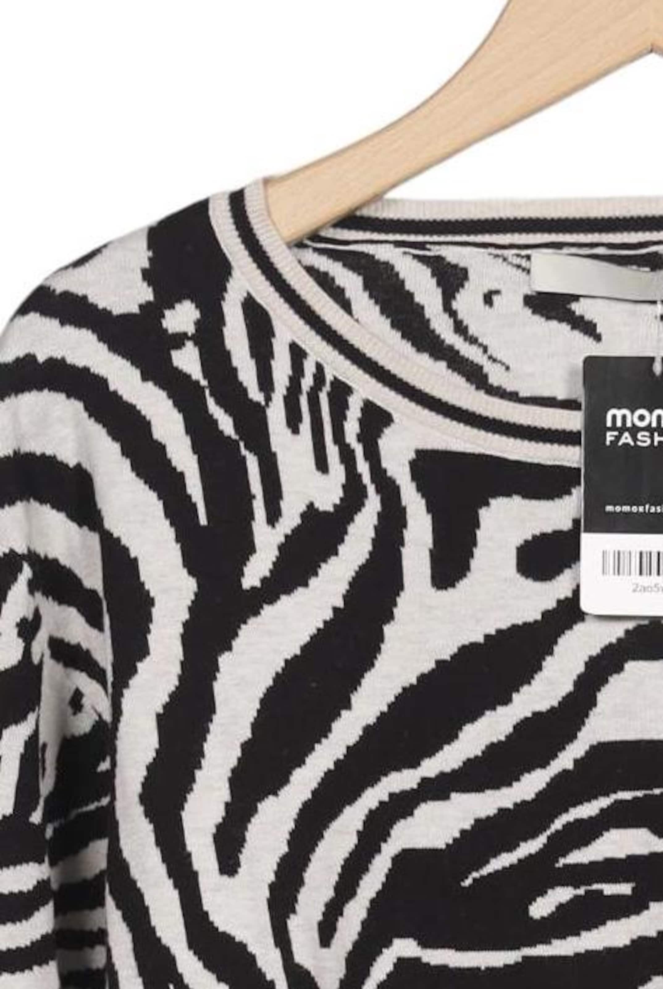 OUI Sweater & Cardigan in XS in Mixed colors