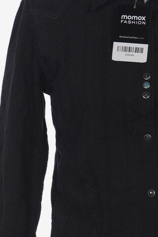 LEVI'S ® Blouse & Tunic in S in Black