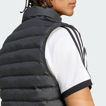 ADIDAS ORIGINALS Vesta - Čierna