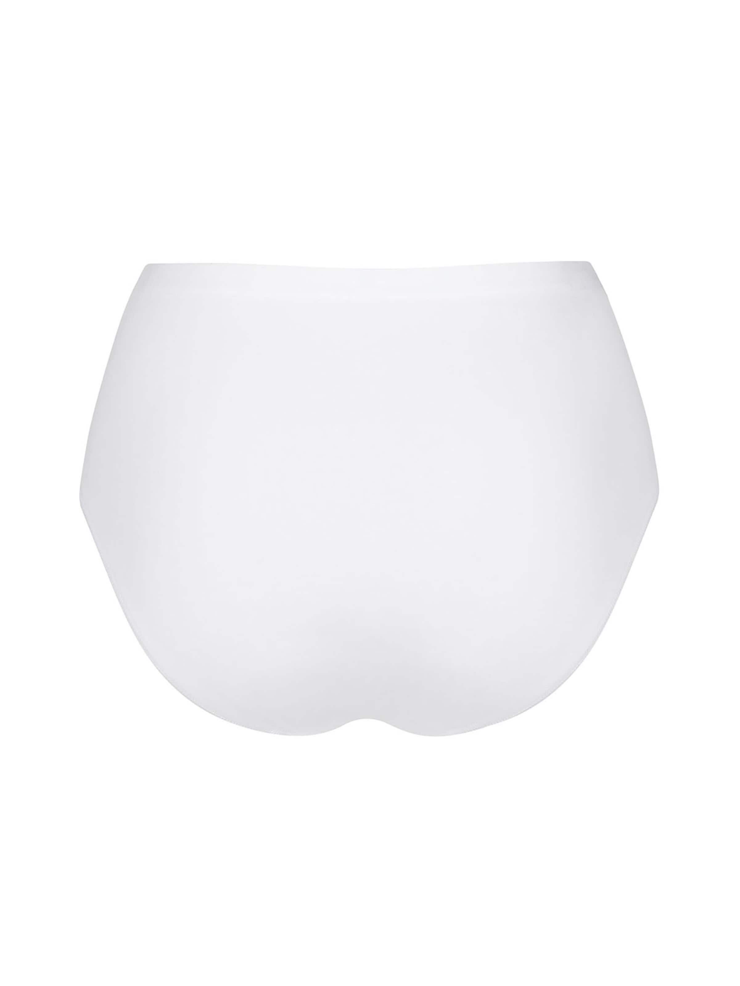 Lisca Panty 'Kaia' in White