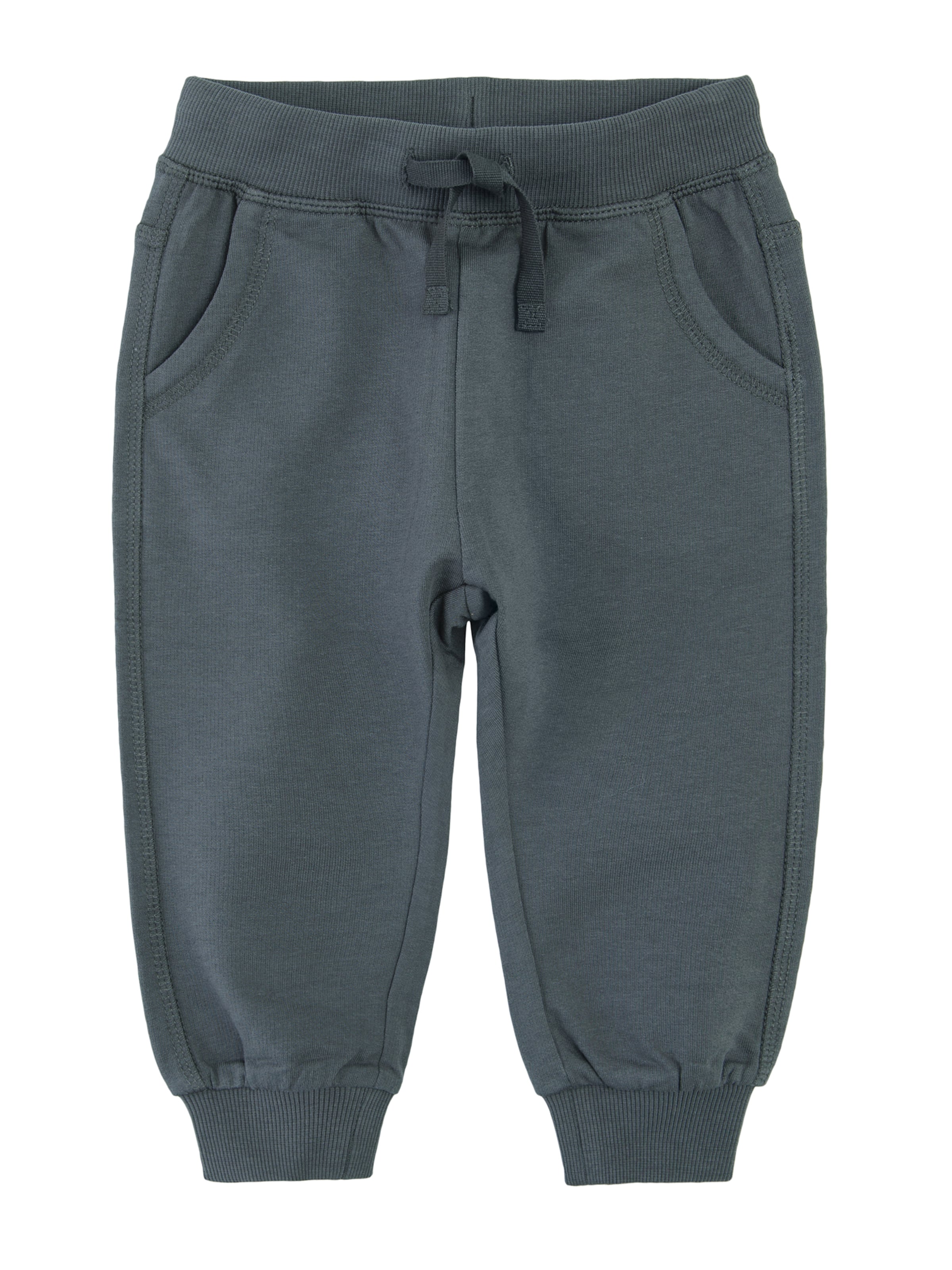 pilka Cool Club Standartinis Kelnės: priekis