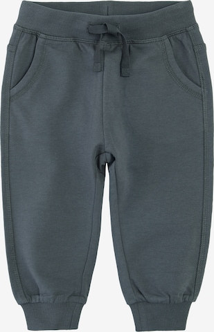 pilka Cool Club Standartinis Kelnės: priekis