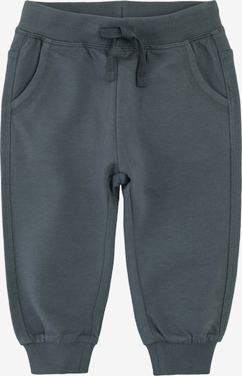 Kelnės iš Cool Club, spalva – pilka, Prekių apžvalga