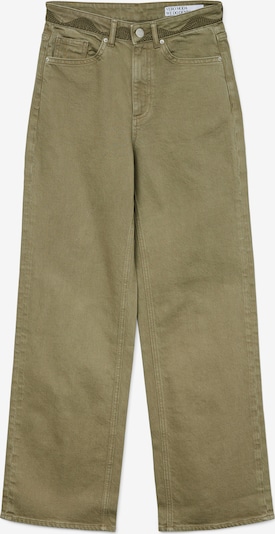 VERO MODA Traperice 'VMTESSA' u kaki, Pregled proizvoda