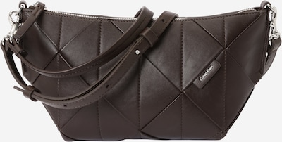 Geantă de umăr pe One Size/Onesize Calvin Klein pe maro, Vizualizare produs