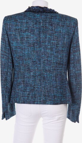 Madeleine Jacket & Coat in L in Blue