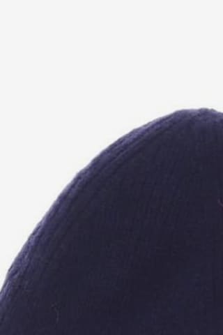 GANT Hut oder Mütze One Size in Blau