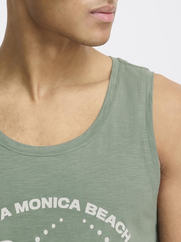 T-Shirt 'BHGalifo' BLEND en vert