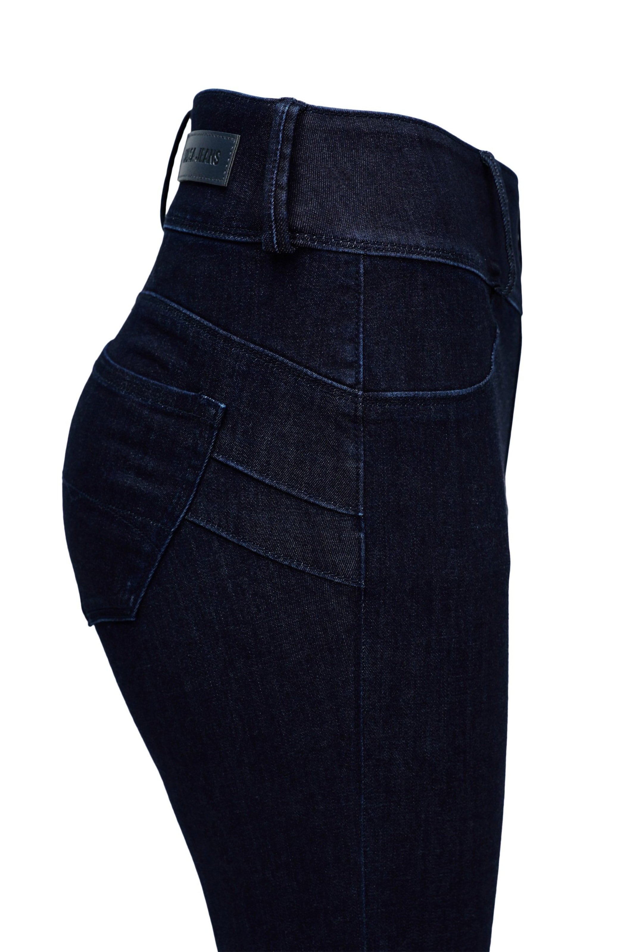 Salsa Jeans Skinny Jeans in Blue