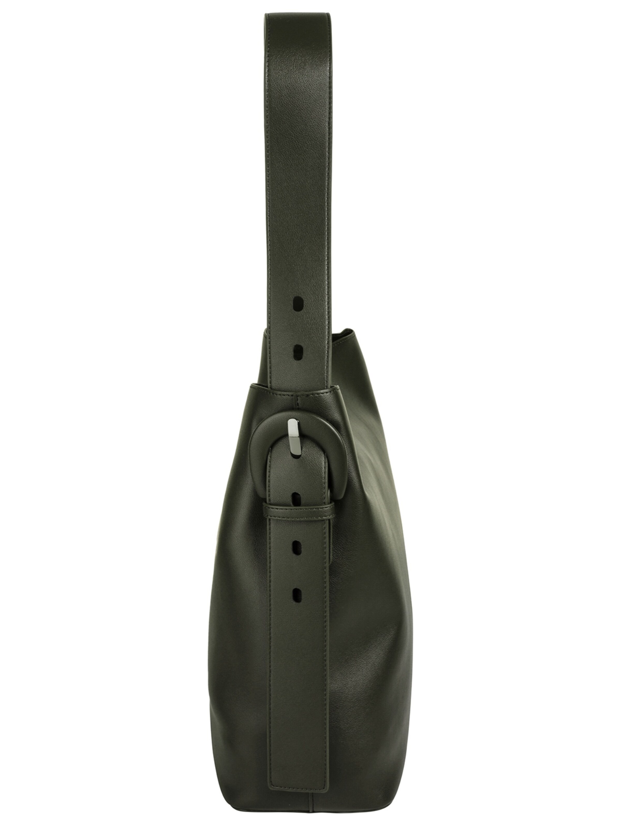 bugatti Shopper 'ARIA'‌ in Grün