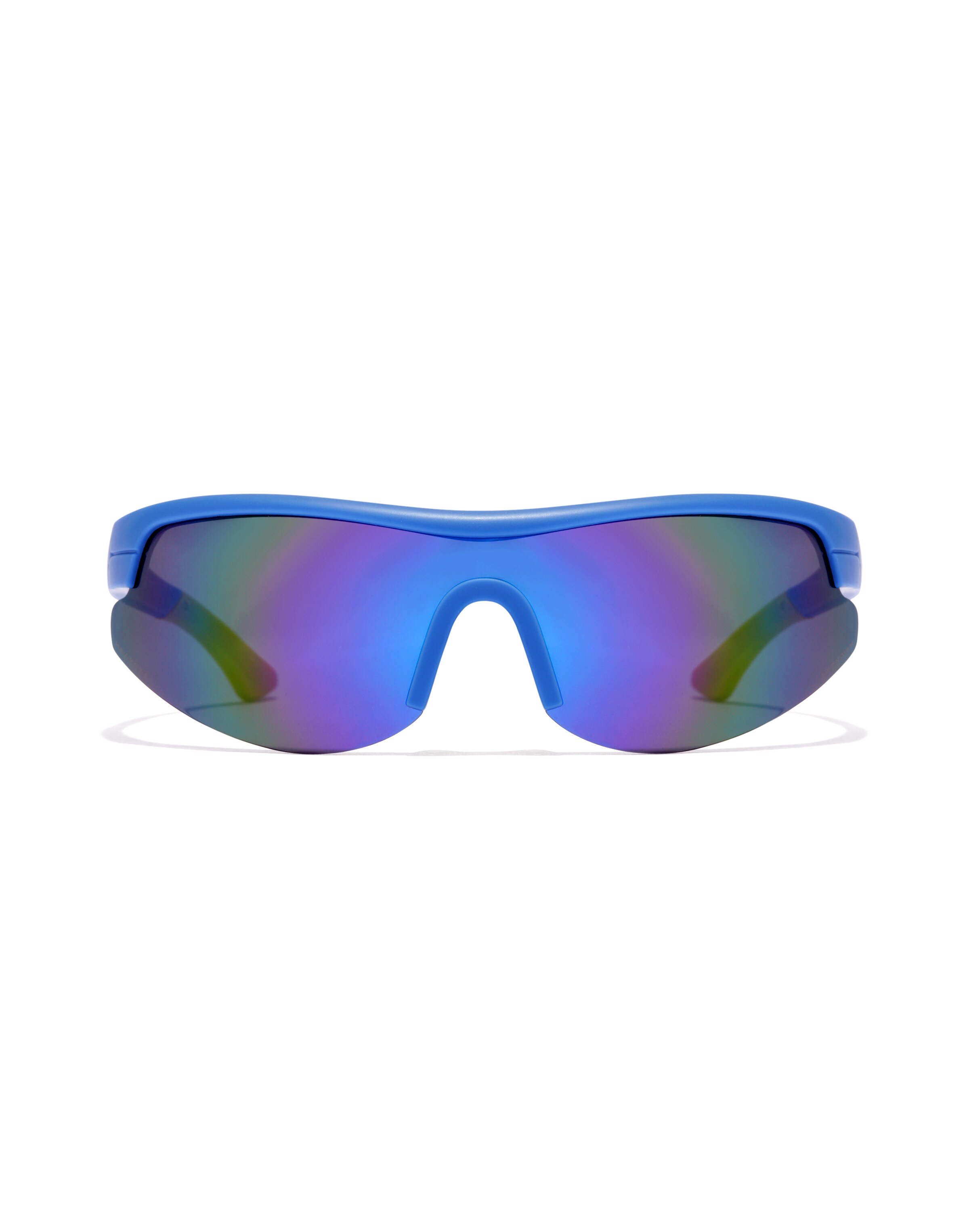 HAWKERS Sonnenbrille 'Active' in Blau