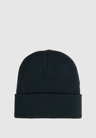 LEVI'S ® Kape | črna barva