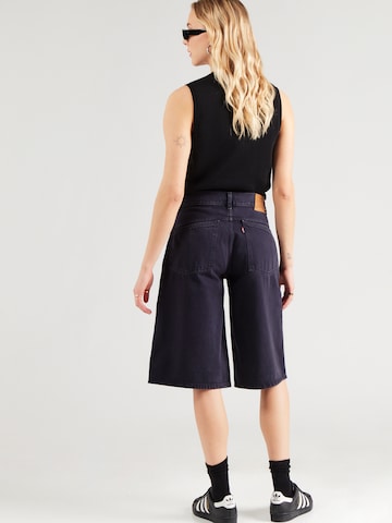 Baggy Jean LEVI'S ® en noir