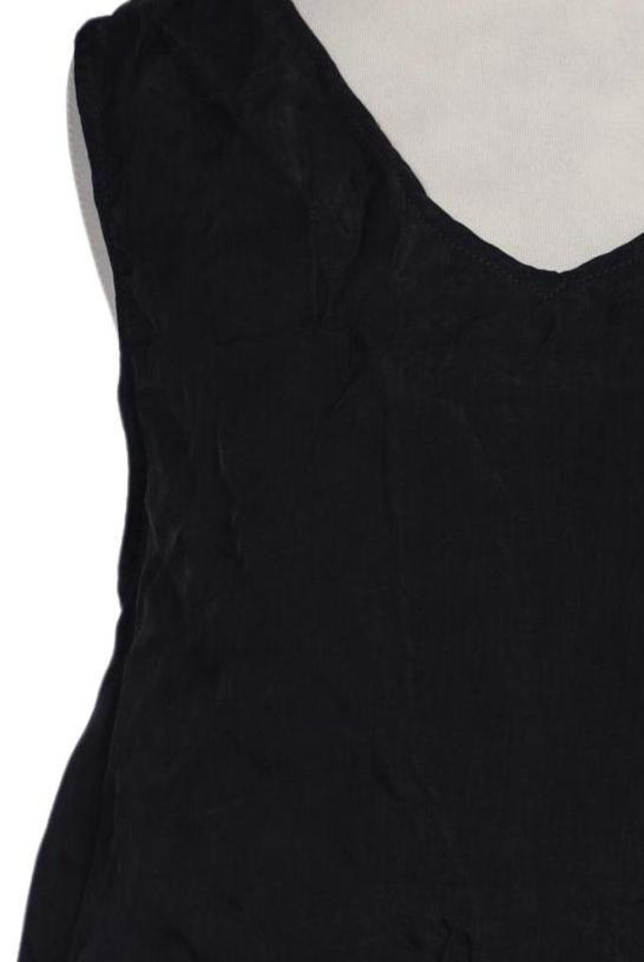 AMERICAN VINTAGE Jumpsuit in S in Blue