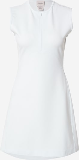 Calvin Klein Jeans Haljina u pastelno plava, Pregled proizvoda