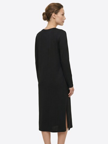 Vivisence Negligee '2062' in Black