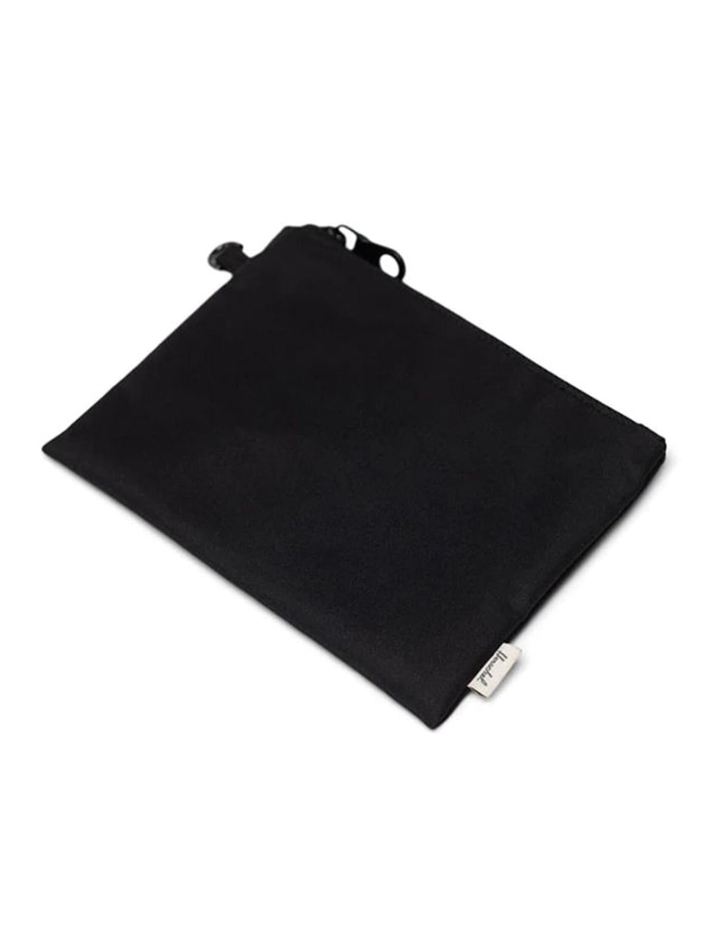 Borsa a tracolla 'Yara Large Shoulder Bag Balck' di Herschel in nero