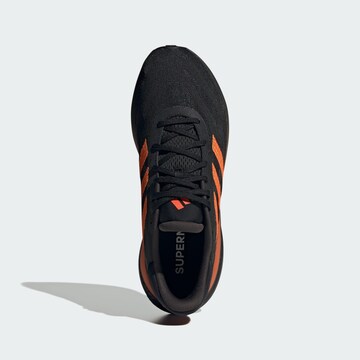 ADIDAS PERFORMANCE Loopschoen 'Supernova 3' in Zwart