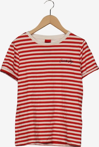 HUGO Top & Shirt in S in Mixed colors: front