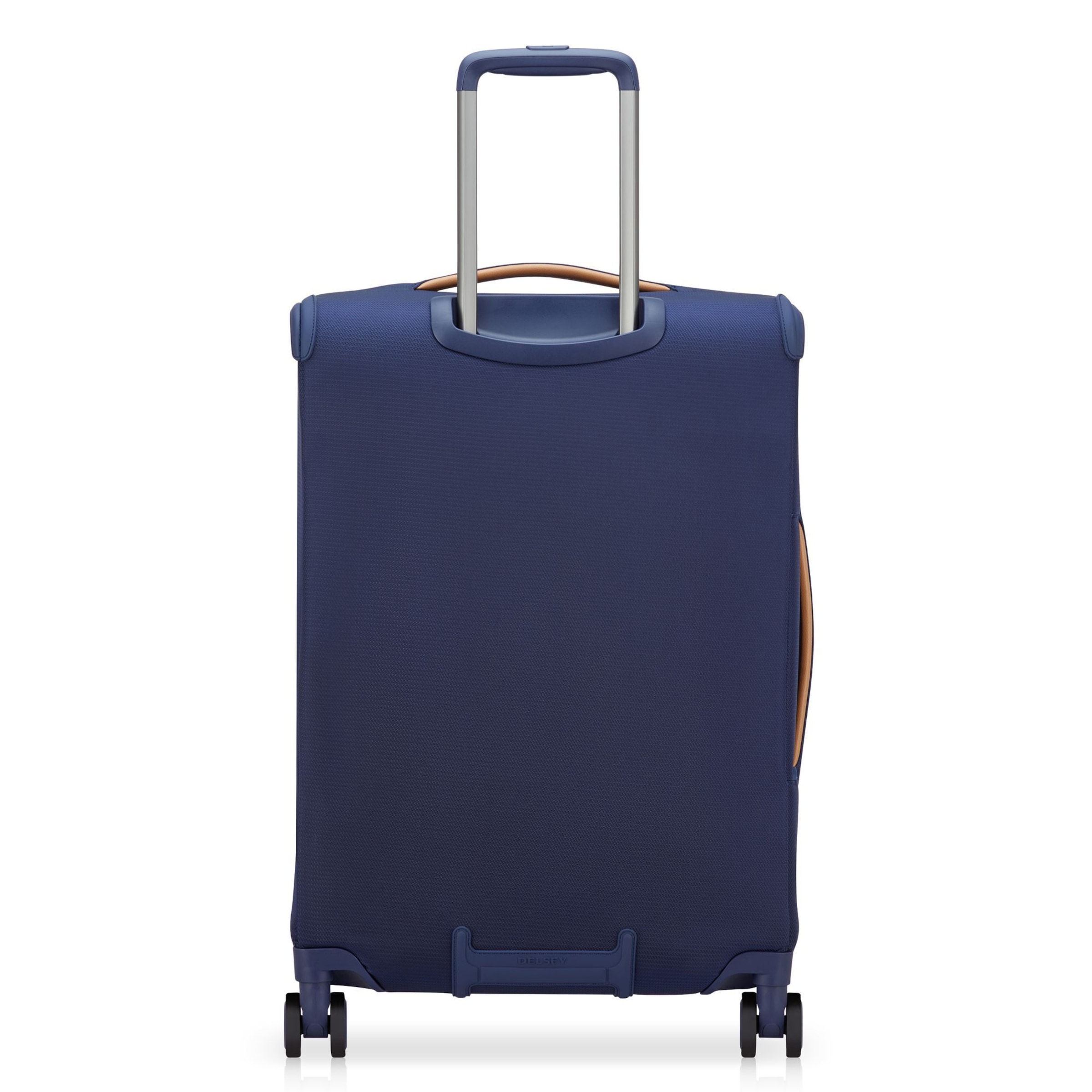 Trolley 'Montmartre 3' di Delsey Paris in blu