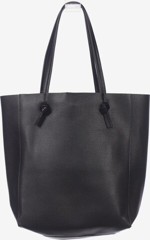 MANGO Bag in One size in Black: front