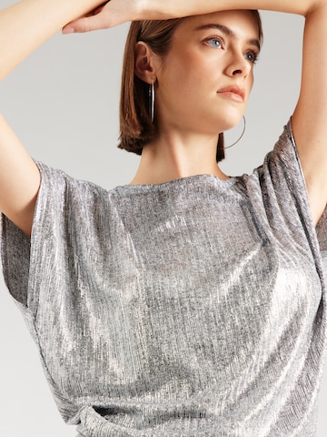 IRO Shirt 'TARRA' in Grijs