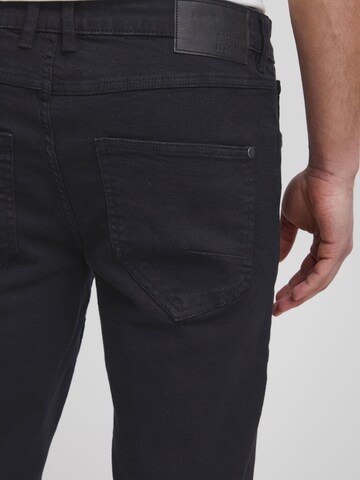 Slimfit Jeans 'SDJoy' di !Solid in nero