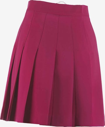 HINNOMINATE Skirt in Pink