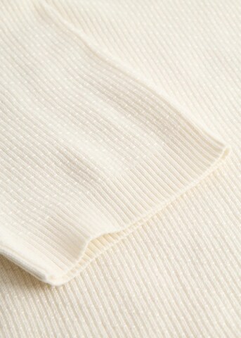 JOOP! Poloshirt 'Willo' in Weiß