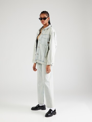Loosefit Jeans 'Judee' di G-STAR in blu