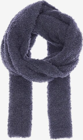 DARLING HARBOUR Schal oder Tuch One Size in Grau: predná strana