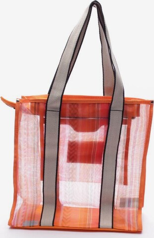 Lala Berlin Bag in One size in Mixed colors