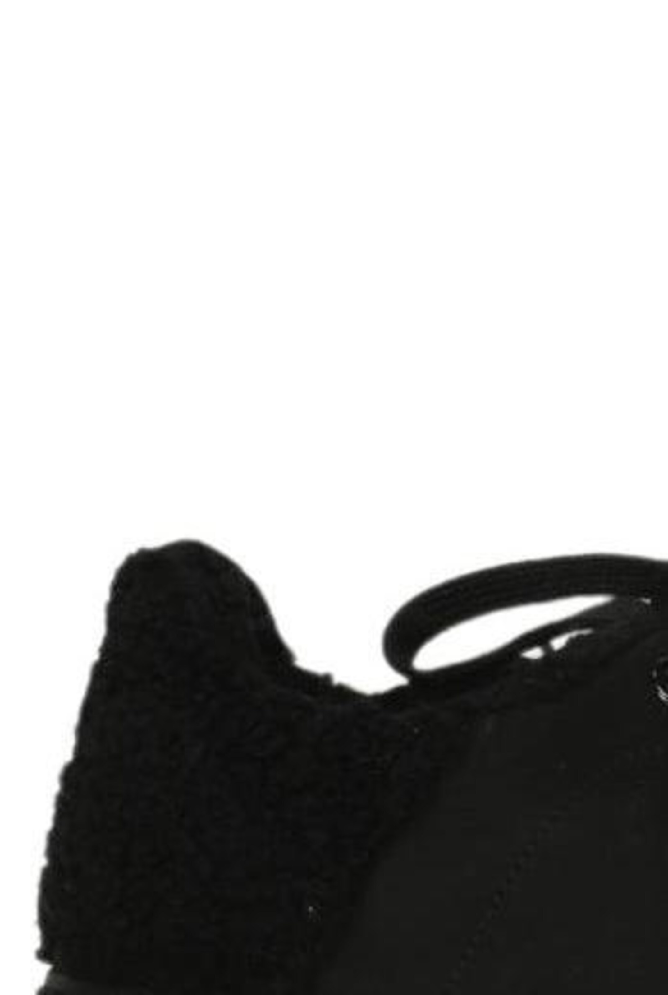 Högl Sneakers & Trainers in 36 in Black