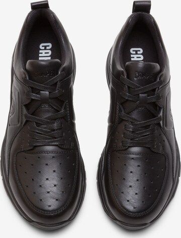 CAMPER - Zapatillas deportivas bajas ' Drift ' en negro
