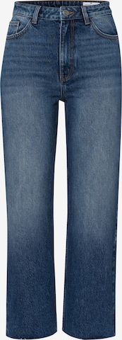 Cross Jeans Jeans ' P 516 ' in Blau: predná strana