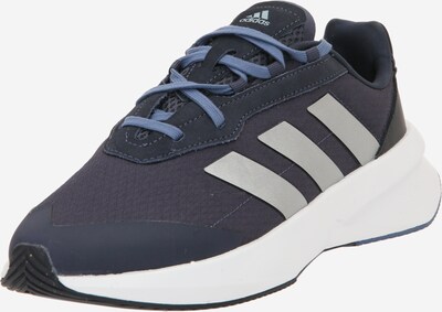 ADIDAS SPORTSWEAR Sneakers 'Heawyn' in Navy / Grey, Item view