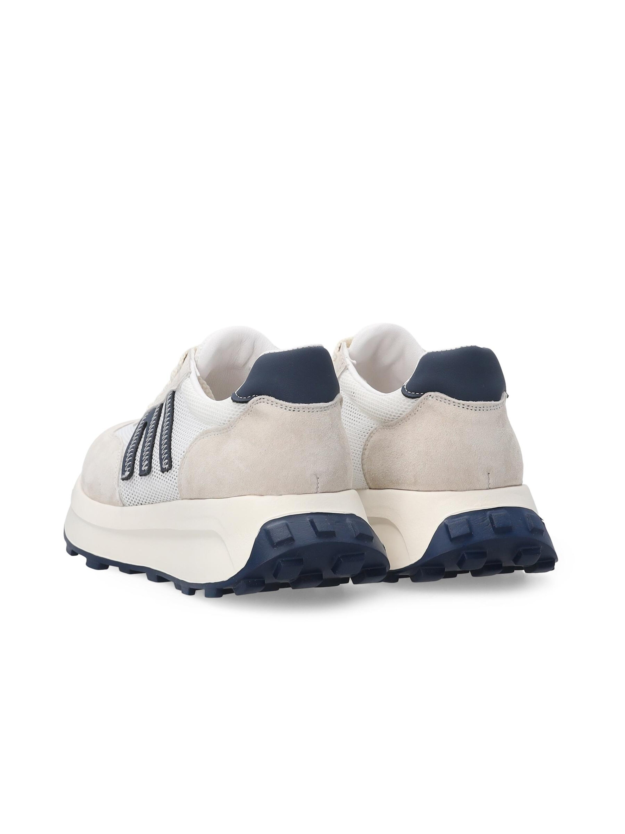 VENEZIA Sneaker low‌‌‌‌‌‌‌‌‌‌ in Beige