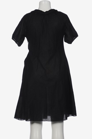DAY BIRGER ET MIKKELSEN Dress in XL in Black