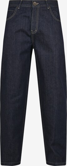 SOUTHPOLE Jeans i marinblå, Produktvy