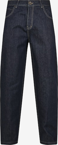 SOUTHPOLE Loosefit Jeans in Blau: predná strana