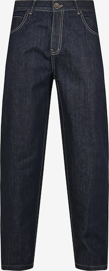 Jeans SOUTHPOLE pe bleumarin, Vizualizare produs