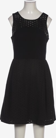 NAF NAF Dress in S in Black: front