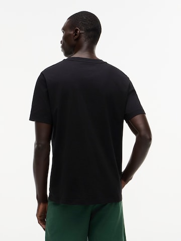 TOMMY HILFIGER Paita värissä musta