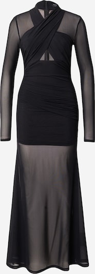 Bardot Iltapuku 'BAROL' värissä musta, Tuotenäkymä