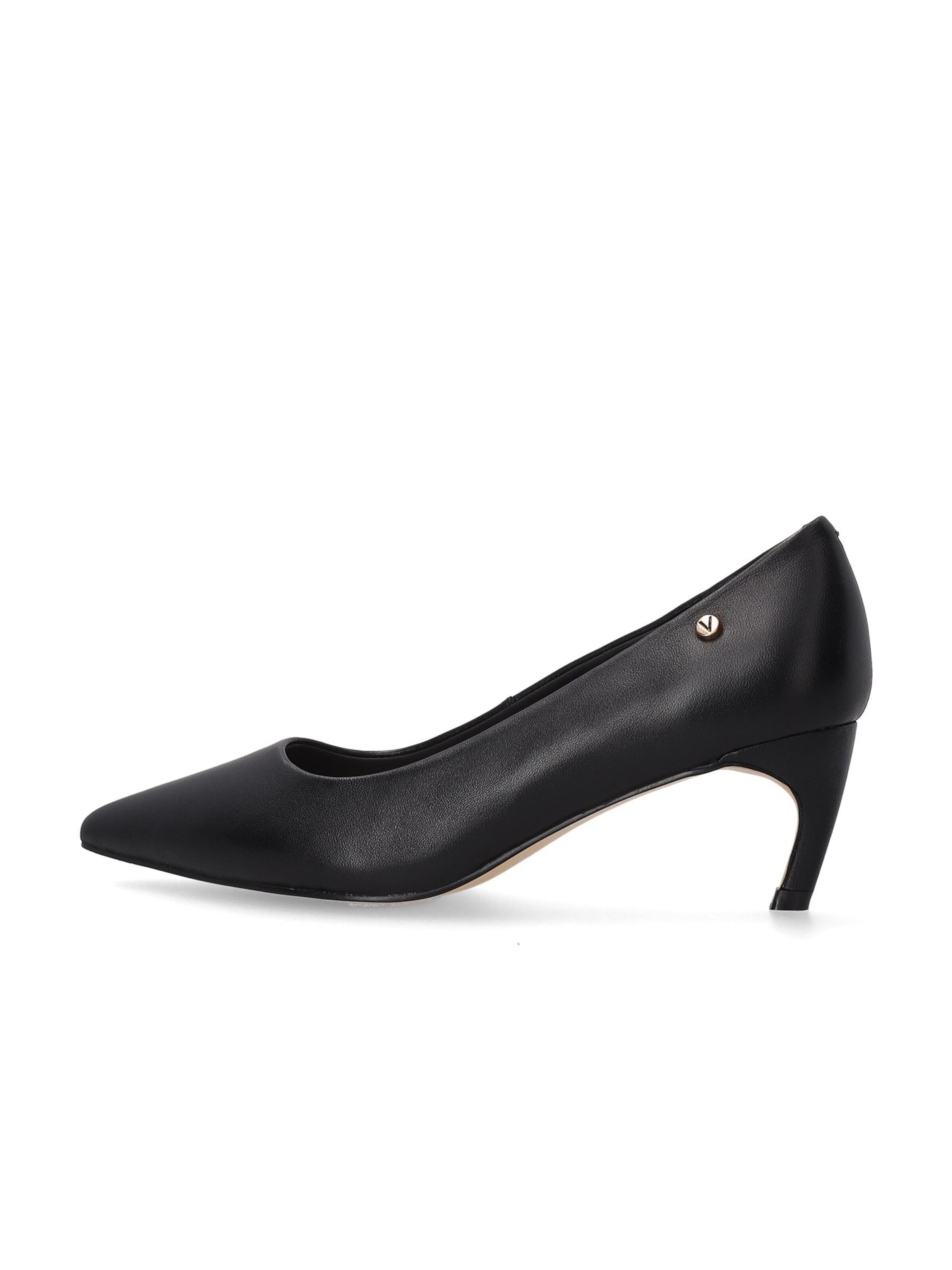 VENEZIA Pumps 'Venezia'‌‌‌‌ in Schwarz