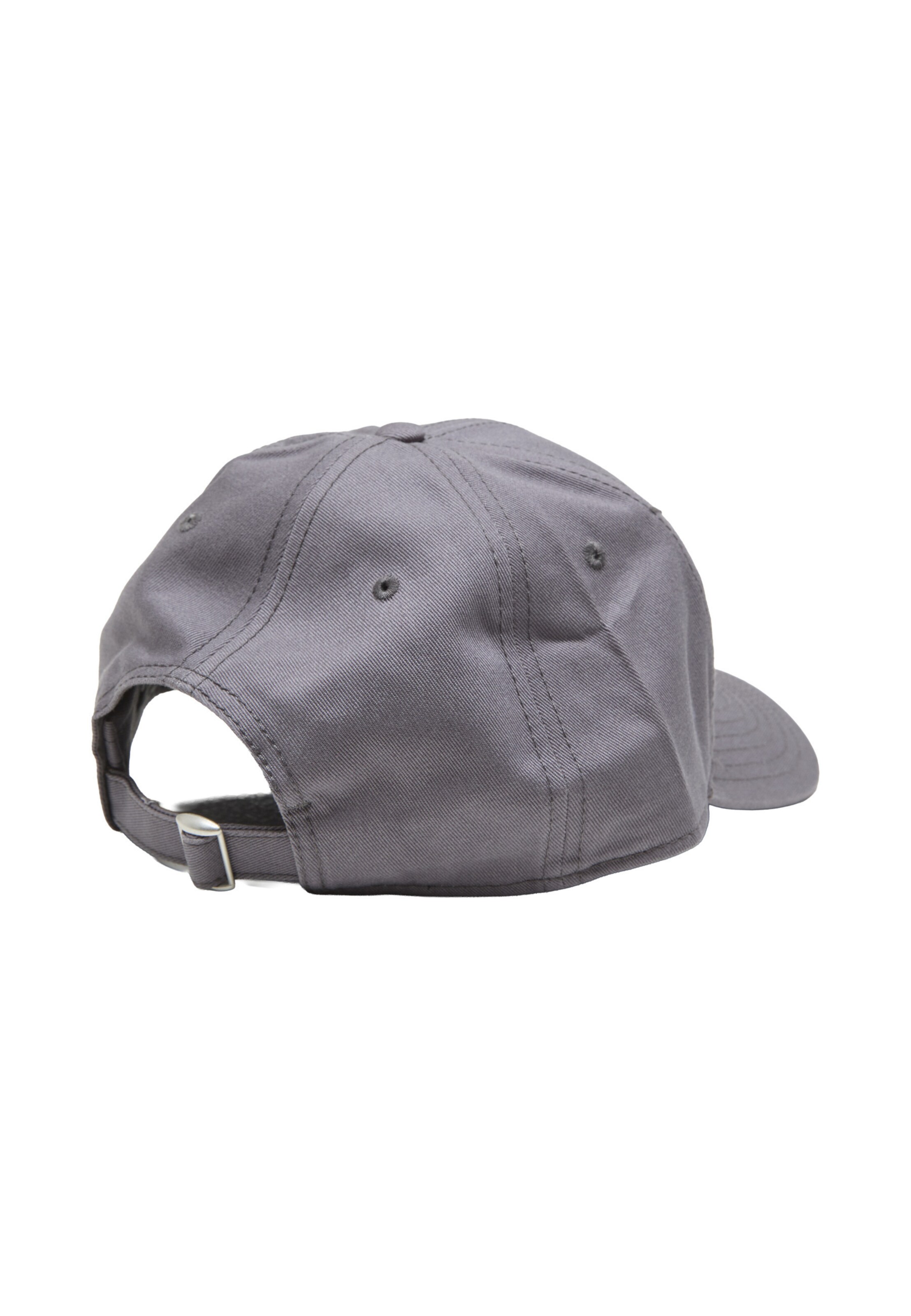 Casquette REPLAY en gris