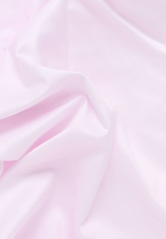 ETERNA Regular fit Zakelijk overhemd in Roze