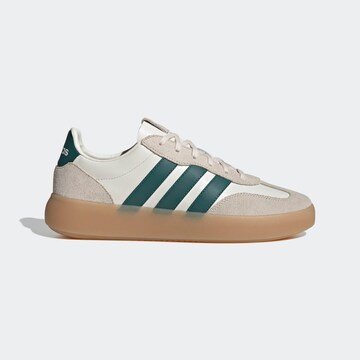 ADIDAS SPORTSWEAR Sneakers in White