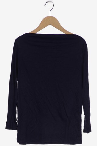 Reiss Top & Shirt in S in Blue